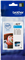 Brother LC427C cyan ink cartridge
