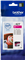 Brother LC427M magenta ink cartridge