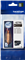 Brother LC427XLBK black ink cartridge