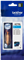 Brother LC427XLC cyan ink cartridge