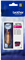 Brother LC427XLM magenta ink cartridge