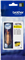 Brother LC427XLY yellow ink cartridge