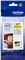 Brother LC427Y yellow ink cartridge