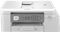 Brother MFC-J4340DWE
