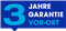 Brother MFC-J4540DWXL