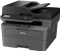 Brother MFC-L2827DWXL
