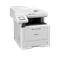Brother MFC-L5710DW