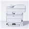 Brother MFC-L5710DW