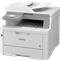 Brother MFC-L8390CDW
