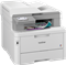 Brother MFC-L8390CDW