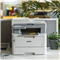 Brother MFC-L8390CDW