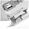 Brother MFC-L8390CDW