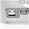 Brother MFC-L8390CDW