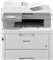Brother MFC-L8390CDW