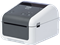 Brother TD-4520DN