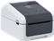 Brother TD-4520DN