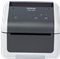 Brother TD-4520DN