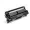Brother TN-625BK
