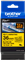 Brother TZe-SL661 tape black on yellow
