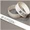Brother TD-2120N LWEAB279PWG