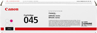 Canon 045m magenta toner