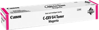 Canon C-EXV64m magenta toner