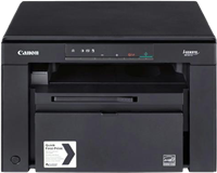 Canon i-SENSYS MF3010 Laser printer 