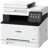 Canon i-SENSYS MF657Cdw