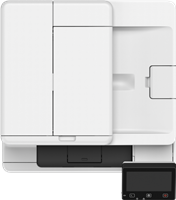 Canon i-SENSYS MF667Cdw