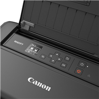 Canon MAXIFY BX110