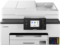 Canon MAXIFY GX2050 Multifunction Printer 