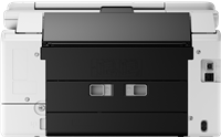 Canon MAXIFY GX6550
