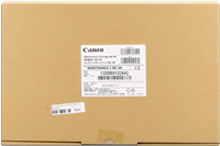 Canon MC-09 maintenance unit