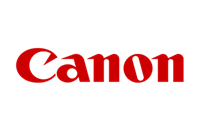 Canon MC-31 maintenance unit