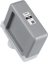 Canon PFI-1100pbk Black (photo) ink cartridge
