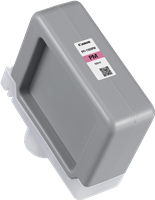 Canon PFI-1100pm magenta (Photo) ink cartridge