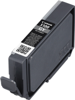 Canon imagePROGRAF PRO-310 PFI-5100gy