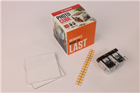 Canon PG-540+CL-541 Photo Cube Creative Pack