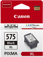 Canon PG-575XL/CL-576XL