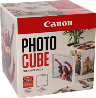 Canon Pink