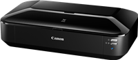 Canon PIXMA iX6850