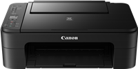 Canon PIXMA TS3150 Multifunction Printer 