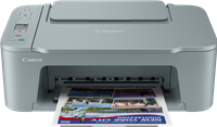 Canon PIXMA TS3752i
