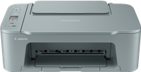 Canon PIXMA TS3752i Photo printer 