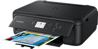 Canon PIXMA TS5150