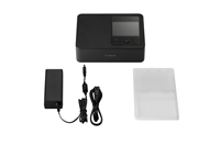 Canon SELPHY CP1500 BK