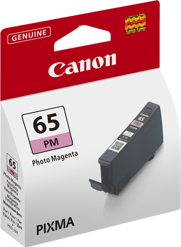 Canon CLI-65pm