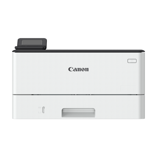 Canon i-SENSYS LBP246dw Laser printer 