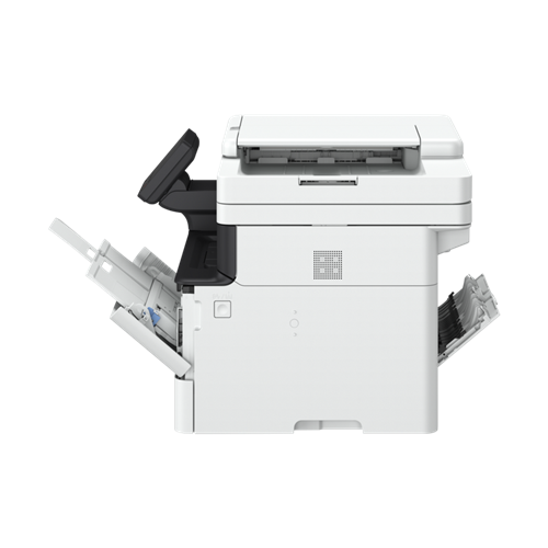 Canon i-SENSYS MF463dw