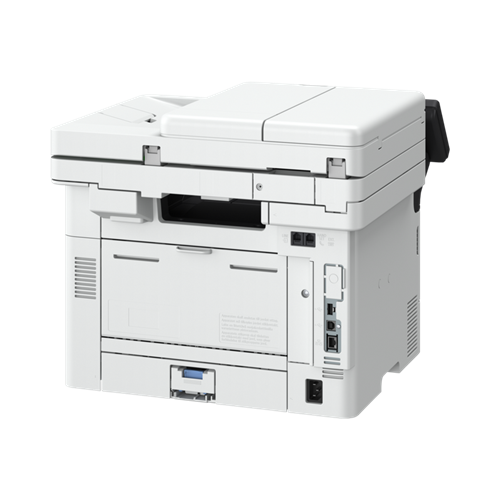 Canon i-SENSYS MF463dw